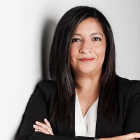 Vanessa Ingrid Gutierrez Gutierrez