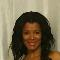 Paule Boyer