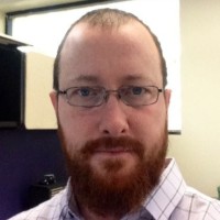 Ryan Kasten