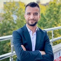 Arkam Ograk