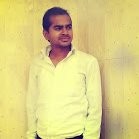 Nikunj Vaddoriya