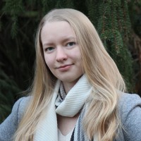 Iida Raaska