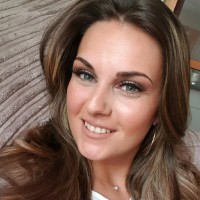 Patty Meijer