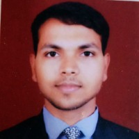 Sushil Kumar