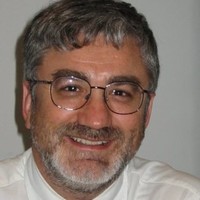 Maurizio V.