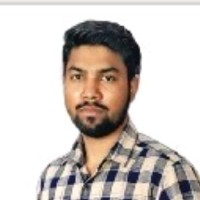 Surender Singh