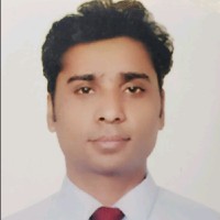 Manoj Meharwal