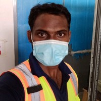 Hafeez Ullah