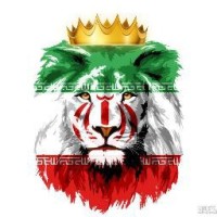 امیر حسین عبادی