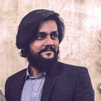 Saad Bin Waqar