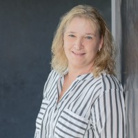 Mandy Hagmaier