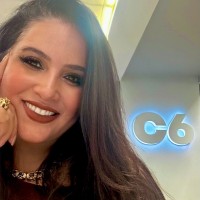 Márcia Duarte, CEA, AAI.