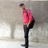 Manindra Dey