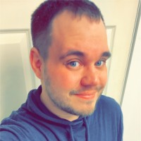 Adam J.