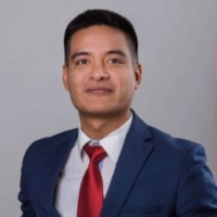 Andrés Jonathan Vásquez Cuadra