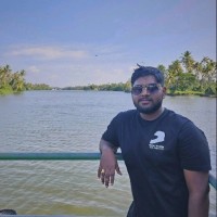 Sri Harsha Uppala