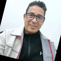 Cláudio Lira