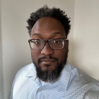 Reginald Ellis