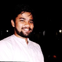 Tushar Ware