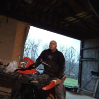 Greg A.