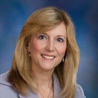 Diane Bailey