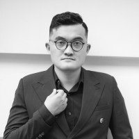 Nguyen Na Uy