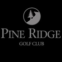 Pine Ridge Golf Club