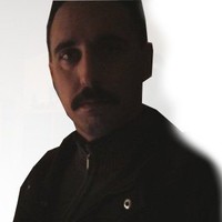 Jeremy Morrison