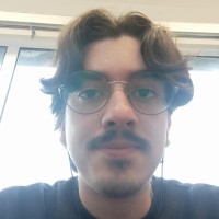 André Costa Straub Duarte
