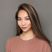 Christina Peng