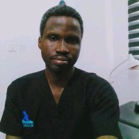 Eno Akpan