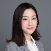 Cindy Wang