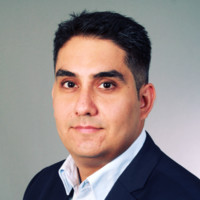 Gökhan Gezginci