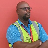 Evans Ogero