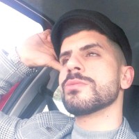 Cihan Kara