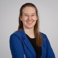 Pia Springmann