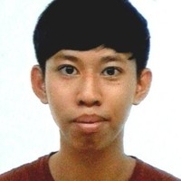 Muhammad Izzat