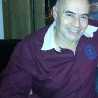 Agilberto Neves Agilc