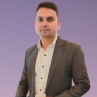 Sumit Tyagi
