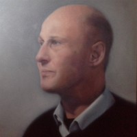 Martin J. Berggreen-Claussen
