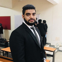 Shubham Chauhan