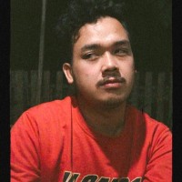 Robby Prasstyo