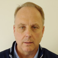 Allen Hubbard