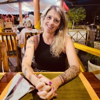 Cathia Larocque