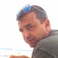 Carlo Angelo Ventre