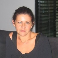 Elena Bulgarelli