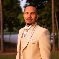Pablo Nunes Rodrigues