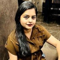 Geetanjali Singh