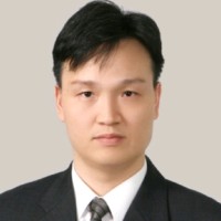 Joonwon Lee