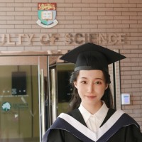 Lufan Zhang